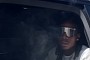 What Does Wiz Khalifa Do for a Living to Afford a Rolls-Royce Cullinan? A Lot, Really