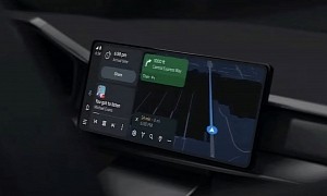 What Everybody Must Know About the Android Auto Coolwalk Launch