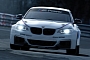 What, Exactly, Is the BMW M235i?