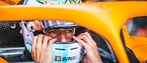 What Happened Between Ricciardo and McLaren and What the Future Holds for Him