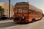 What Happened to America's Streetcars?
