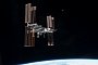 What Happens With the International Space Station at the End of its Life?