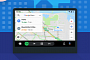 What If Android Auto Starts Talking in Another Language All of a Sudden?