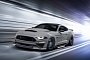 What If the 2019 Shelby GT500 Mustang Looked Like This?