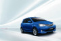 What Indian Car Buyers Can Expect in 2011