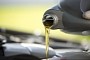 What Is High Mileage Oil and Should You Put It in Your Car’s Engine?