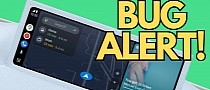 What's Going On? Recent Android Auto Update Blamed for Mysterious Connection Bug