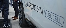 What's the Toll for a Clean Hydrogen Economy? Deloitte Forecasts Almost $10 Trillion