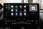 What's Your Experience With Android 14 and Android Auto?