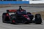 What To Expect From the Upcoming 2022 IndyCar Season