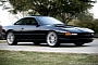 What to Look for When Buying a BMW 8 Series