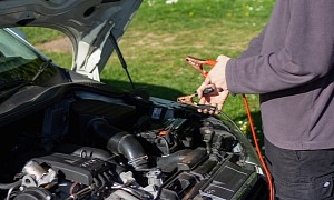 What to Look Out for When Buying a New Car Battery