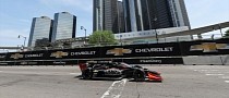 2023 Indy Chevrolet Detroit Grand Prix: Here's What You Can Look Forward To