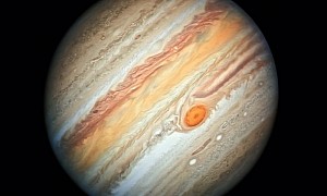 What Would Happen If Jupiter Went Rogue and Destroyed All the Other Planets?