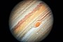 What Would Happen If Jupiter Went Rogue and Destroyed All the Other Planets?