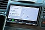What’s New in the Android Auto 5.8 Update Released This Week