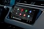 What’s New in the Latest Android Auto Update Released This Week
