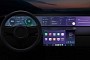 What’s Next for Apple CarPlay in 2023