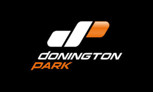 Wheatcroft Family Determined to Reopen Donington