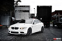 WheelSTO BMW M3 Set Free