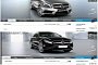 When an A-Class Is More Expensive than the CLS: Mercedes Value Dilution