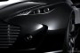 When the Turks Design a Car: Aston Martin Gauntlet