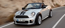When Will the US Market Be Ready for Diesel MINIs?