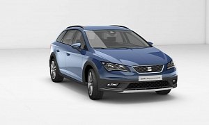 Which DSG Is on 1.8 TSI 4x4 Versions of the Octavia, Golf and Leon?