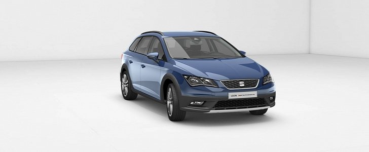 Which DSG Version Is on 1.8 TSI 4x4 Versions of the Octavia, Golf and Leon?