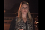 White Woman Harasses Black Sisters Stranded in Parking Lot, Turns Herself In