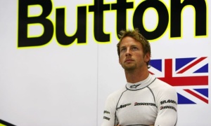 Whitmarsh: Button Did Not Choose McLaren for Money