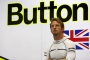 Whitmarsh: Button Did Not Choose McLaren for Money