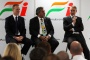 Whitmarsh Rules Out Force India Takeover