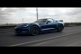 Who Cares About the 670-HP C8 Corvette Z06 When You Can Watch a 1,008-HP C7 Z06?