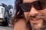 Who Leaves Jason Momoa Stranded in the Desert With a Broken-Down Car?