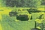 Who Needs NFTs When You Can Have Game Boy Camera Shots of a Drift Event?