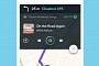 Who Needs YouTube Music When Waze Users Get 2 Months of Audible for Free