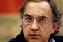 Who Will Replace Marchionne at Chrysler-Fiat?