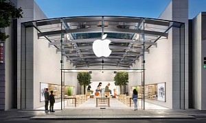 Why Apple Isn’t in a Hurry to Launch the Apple Car