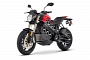 Why Are Electric Motorcycles So Damn Expensive?
