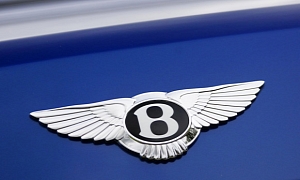 Why Bentley Fired the Priest from Crew