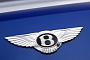 Why Bentley Fired the Priest from Crew