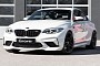 Why Buy a Supercar When You Can Have a 611-HP BMW M2 for Far Less?