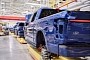 Why Is It That Ford F-Series Trucks Continually Outsell All Other Trucks in the U.S?