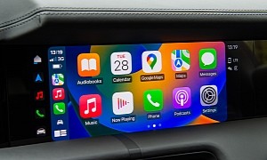 Why Killing Off Android Auto and CarPlay Is Nearly Impossible