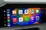Why Killing Off Android Auto and CarPlay Is Nearly Impossible