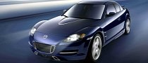 Why Mazda Decided to Cancel the RX-8 Successor: Goodbye Wankel Engine!