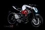 Why MV Agusta's Small-Displacement Bikes May Have a Future