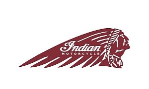Why Smaller Indian Motorcycles Would Be a Cool Idea