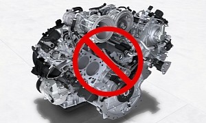 Why the Combustion Engine is Doomed, Regardless of Fuel or Electric Aids